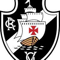 VASCO DA GAMA