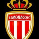 AS MONACO