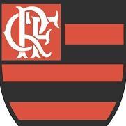 FLAMENGO
