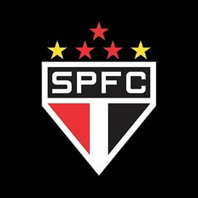 SAO PAULO