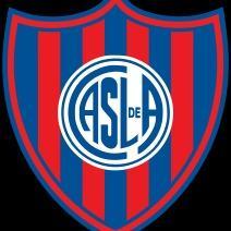 SAN LORENZO