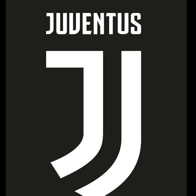 JUVENTUS