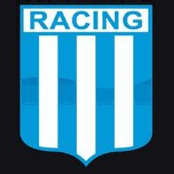 RACING CLUB