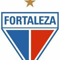 FORTALEZA