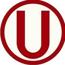 UNIVERSITARIO