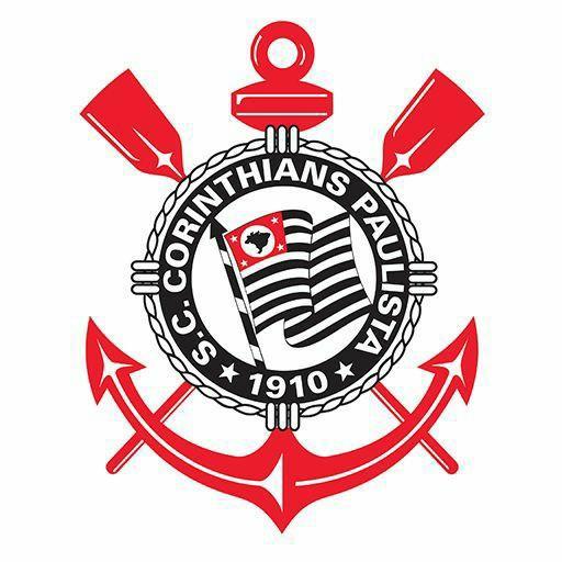 CORINTHIANS