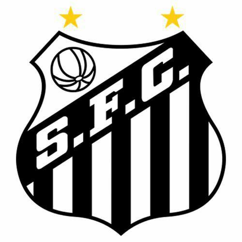 SANTOS
