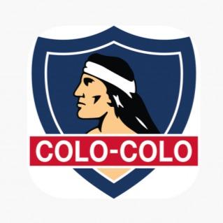 COLO COLO