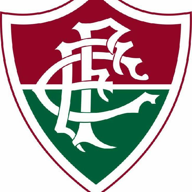 FLUMINENSE