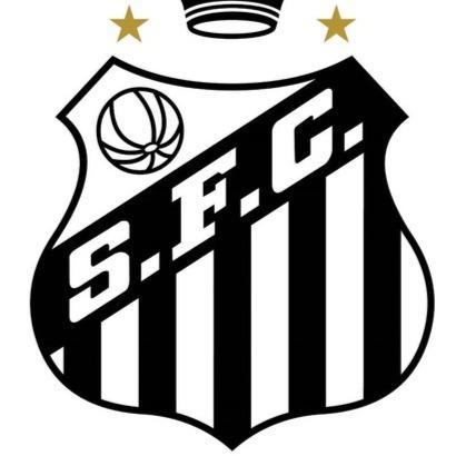 SANTOS