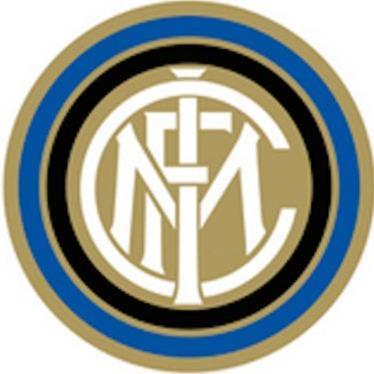 INTER