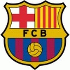 FC BARCELONA