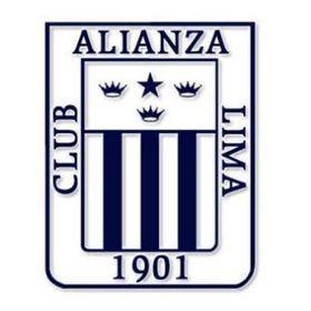 ALIANZA LIMA