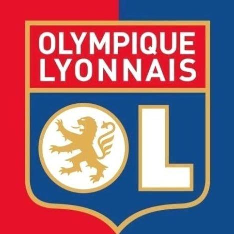 OLYMPIQUE LYON