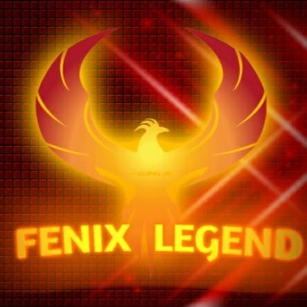 Fênix Legend