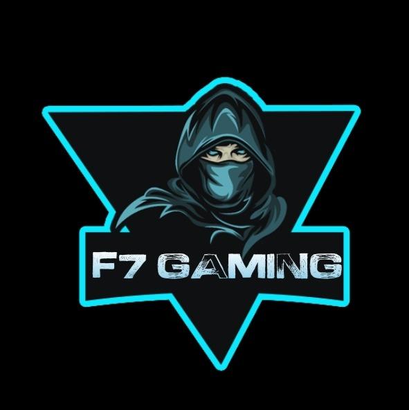 F7 Gaming