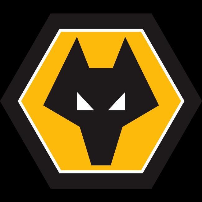 WOLVERHAMPTON