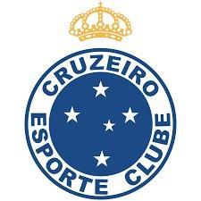 CRUZEIRO