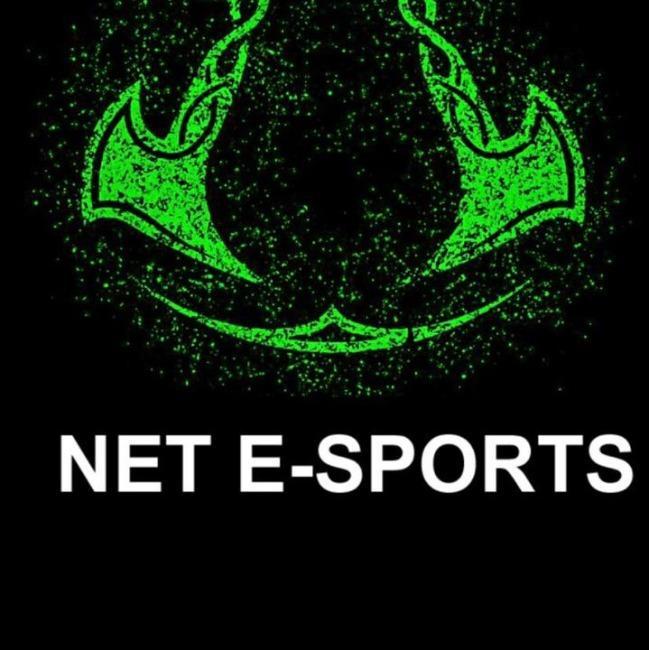 Net E-sports