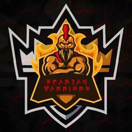 Spartan Warriors
