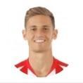 M. Llorente
