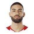 Y. Carrasco