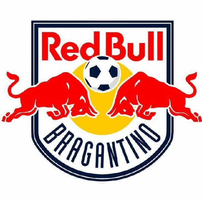 RED BULL BRAGANTINO