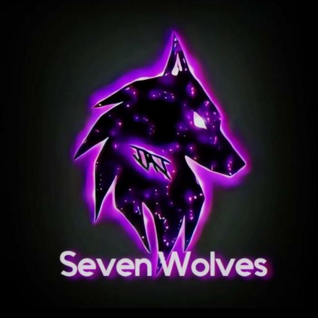 Seven Wolves