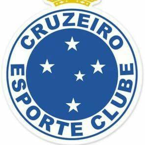 CRUZEIRO