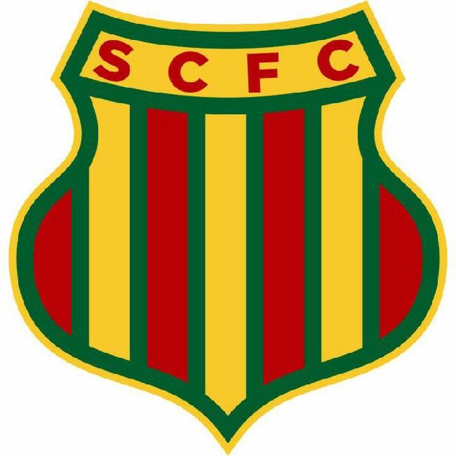 SAMPAIO CORREIA