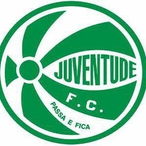 JUVENTUDE