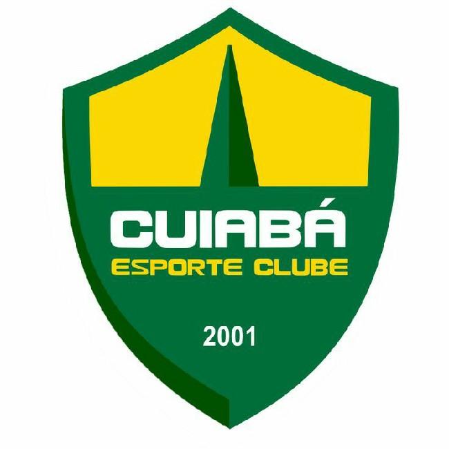 CUIABA