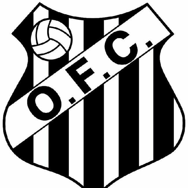 OPERÁRIO