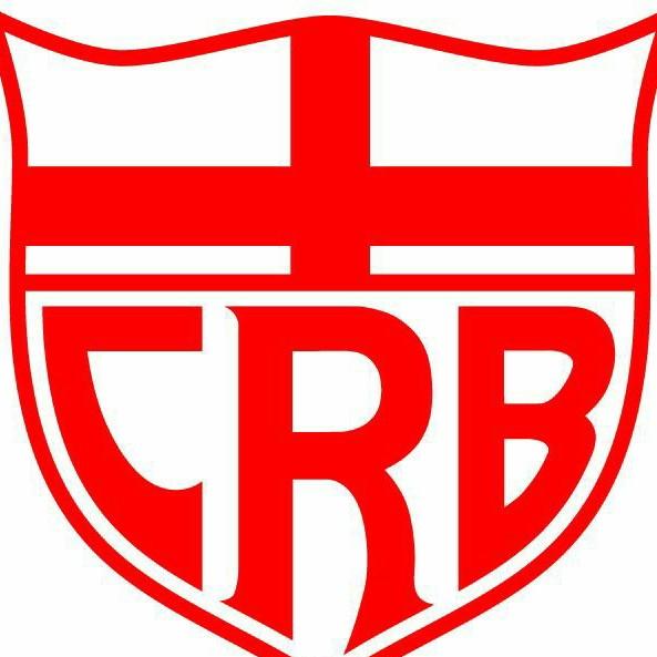CRB