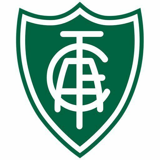 AMERICA MINEIRO