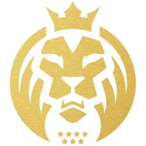 MAD Lions