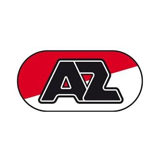 AZ
