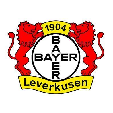 Bayer Leverkusen
