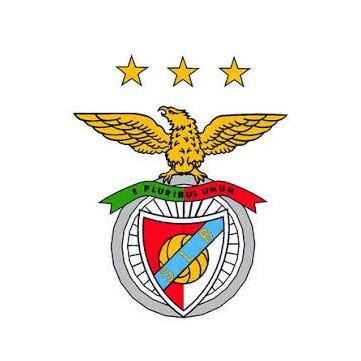 Benfica