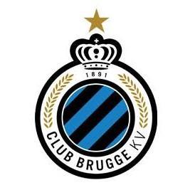 Club Brugge