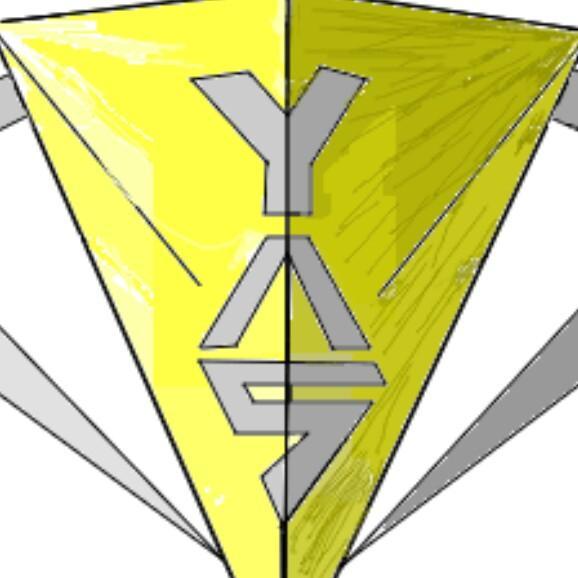 Copa sulsancaetanence