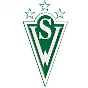 SANTIAGO WANDERERS