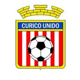 CURICO UNIDO