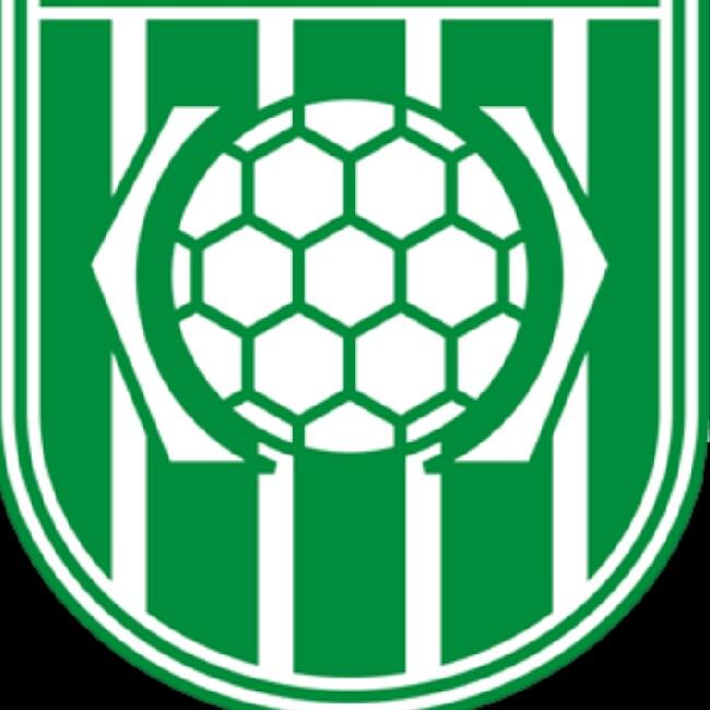 Real manoel