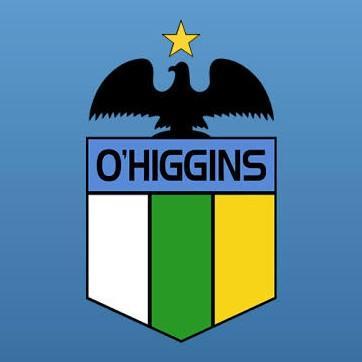 O'HIGGINS