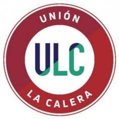 UNIÓN LA CALERA