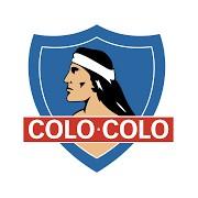 COLO- COLO