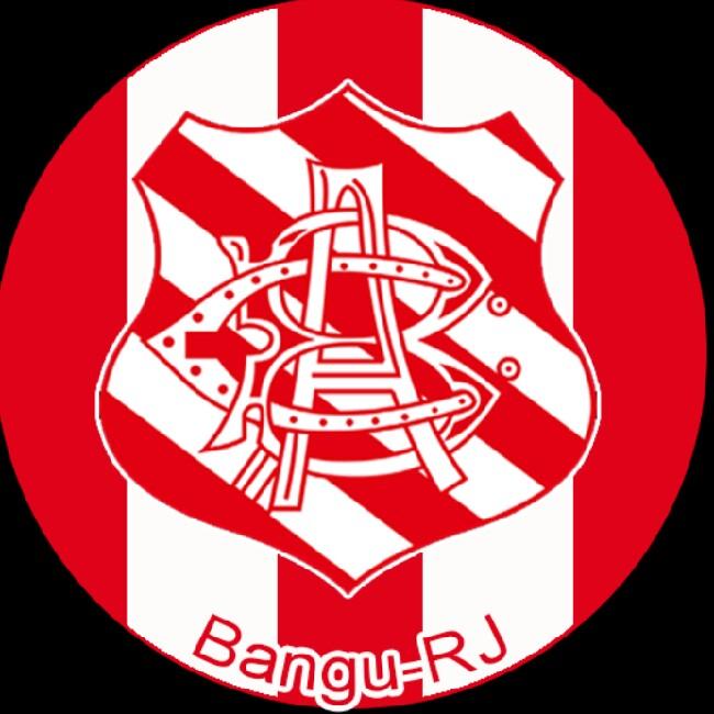 Paulino