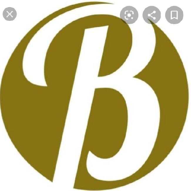 Bailano