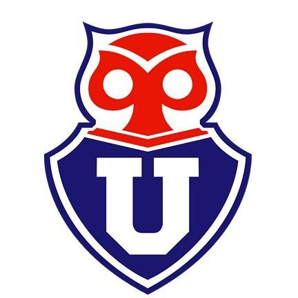 UNIVERSIDAD DO CHILE